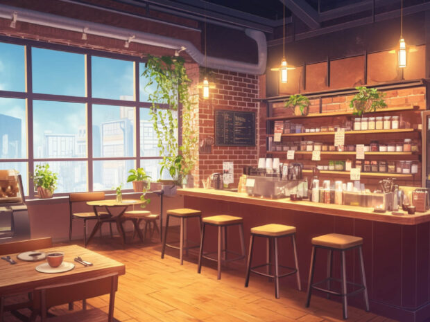 友達の斎藤がでっかいを無料でrawやhitomiで漫画が読めるのか店舗を調査!【くらふと】